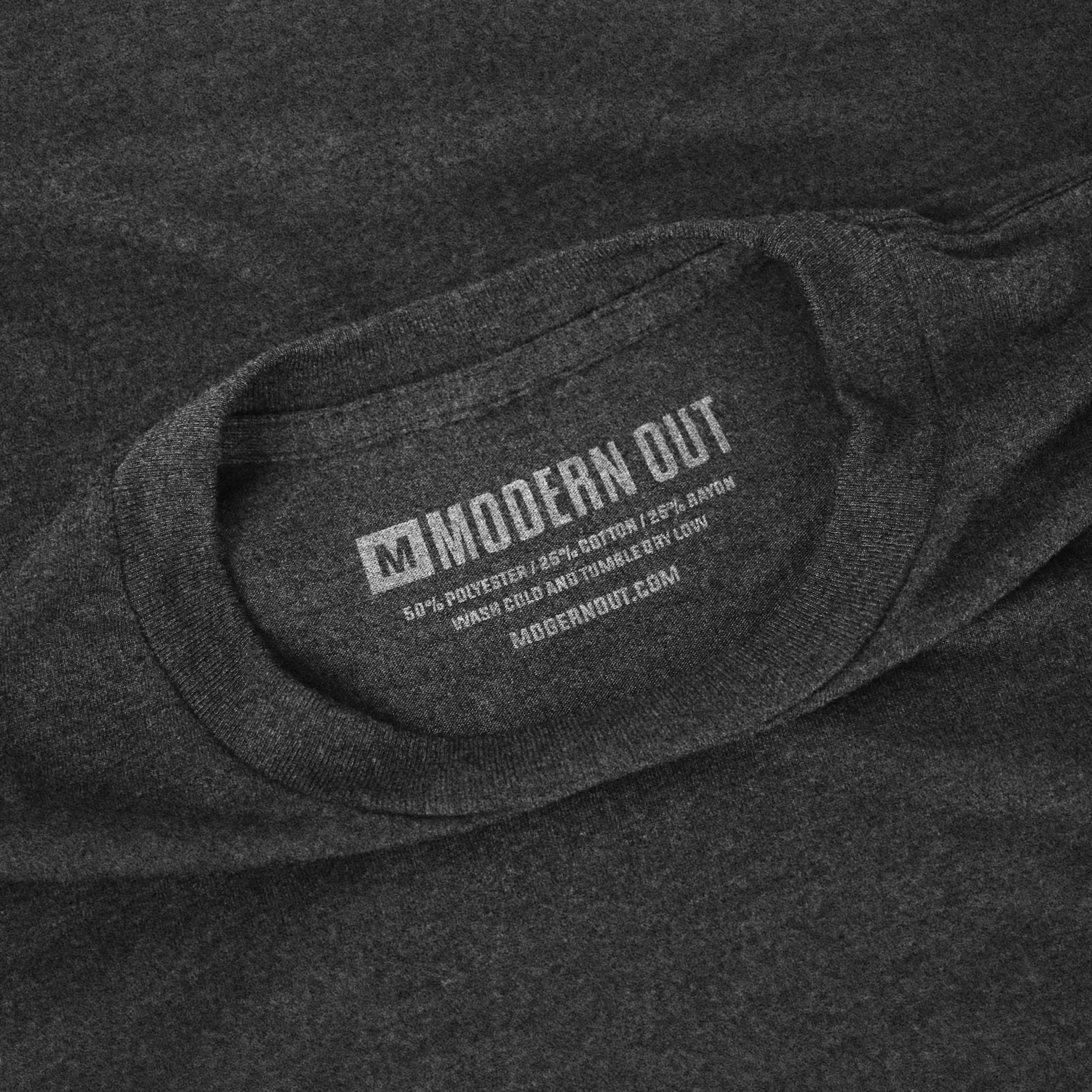 Apparel