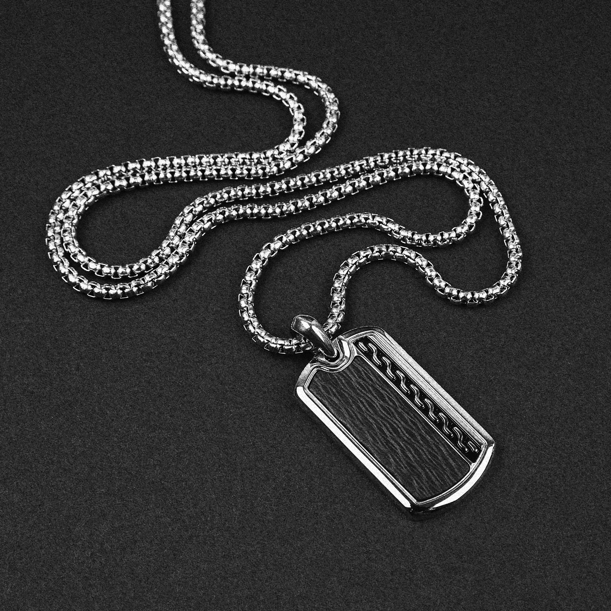 Pendants