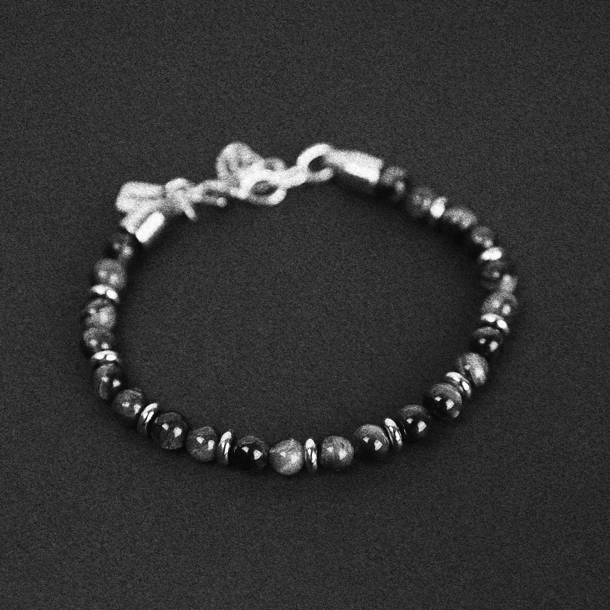 Bead Bracelets