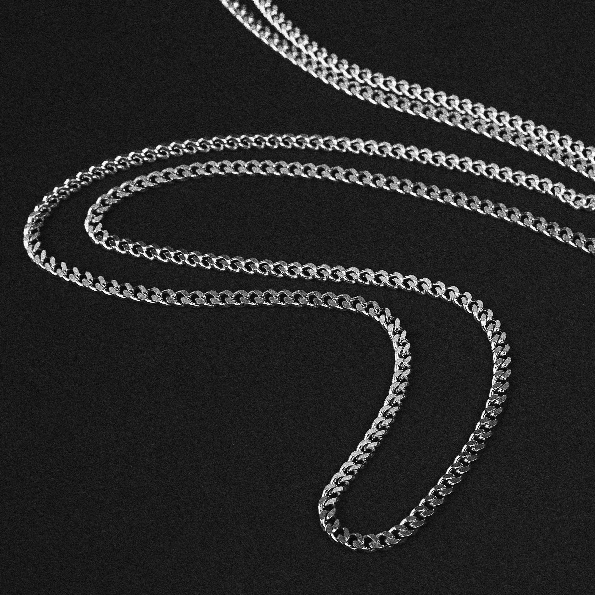 Minimal Jewelry