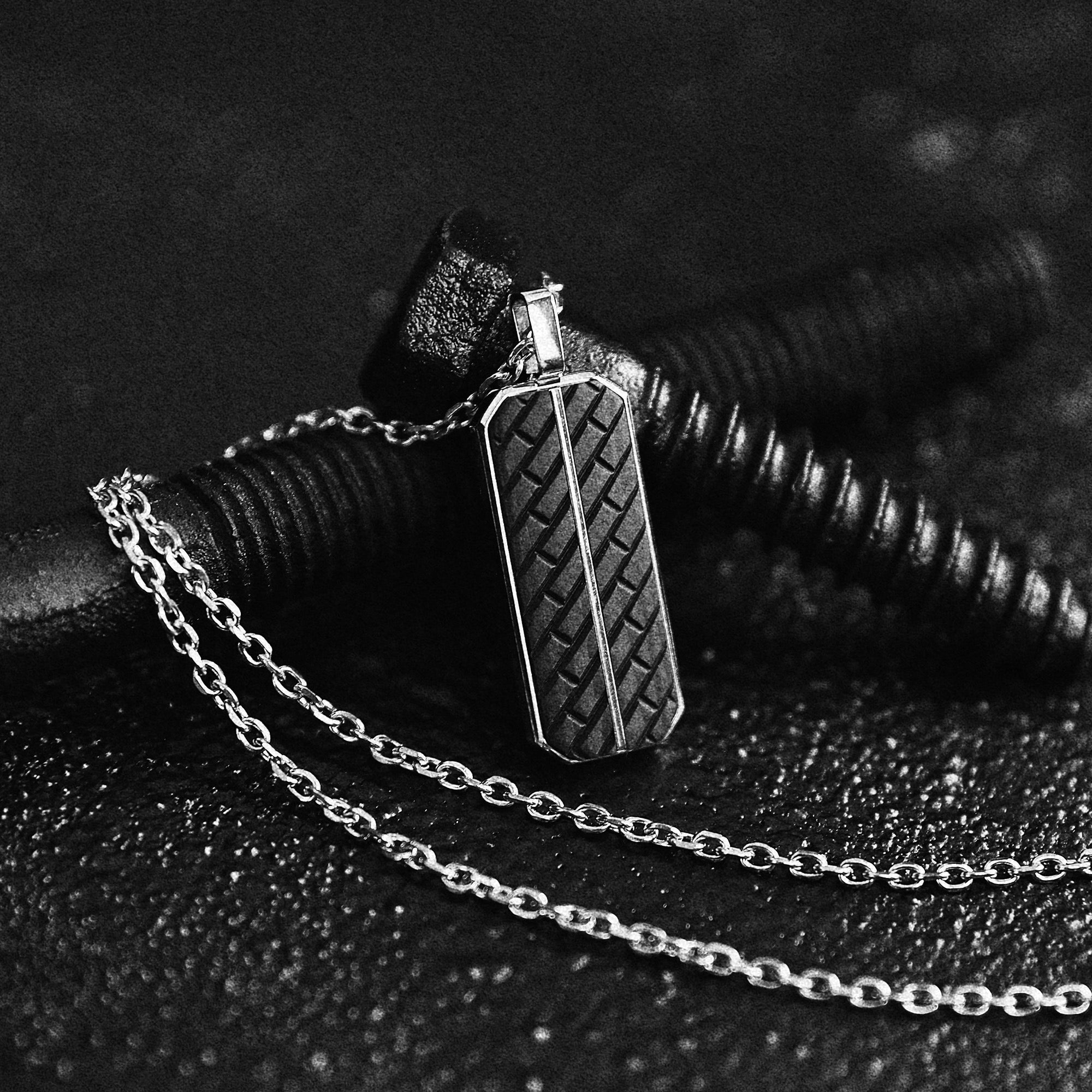 Carbon Fiber