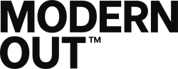 MODERN OUT
