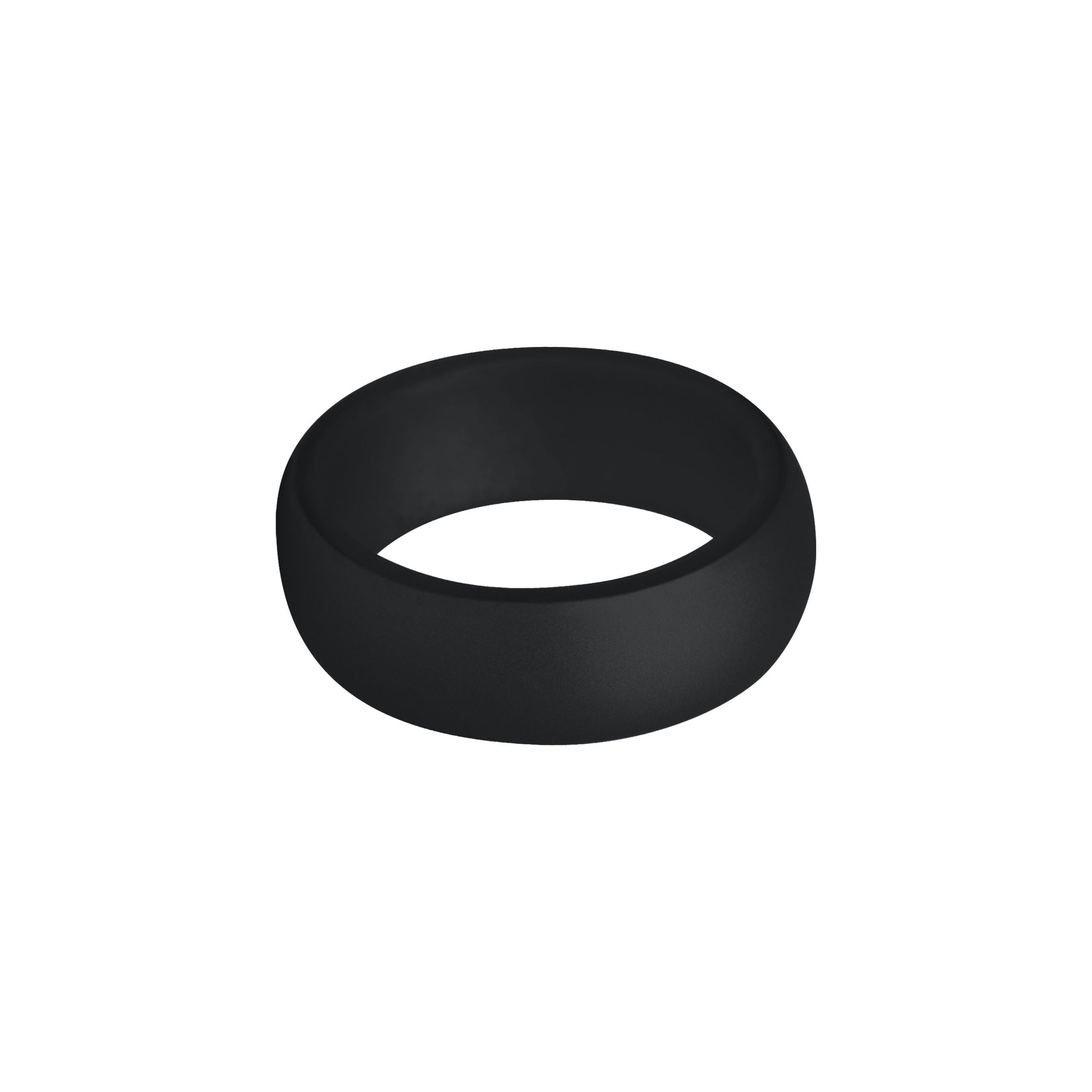 Mod Active Ring - Black
