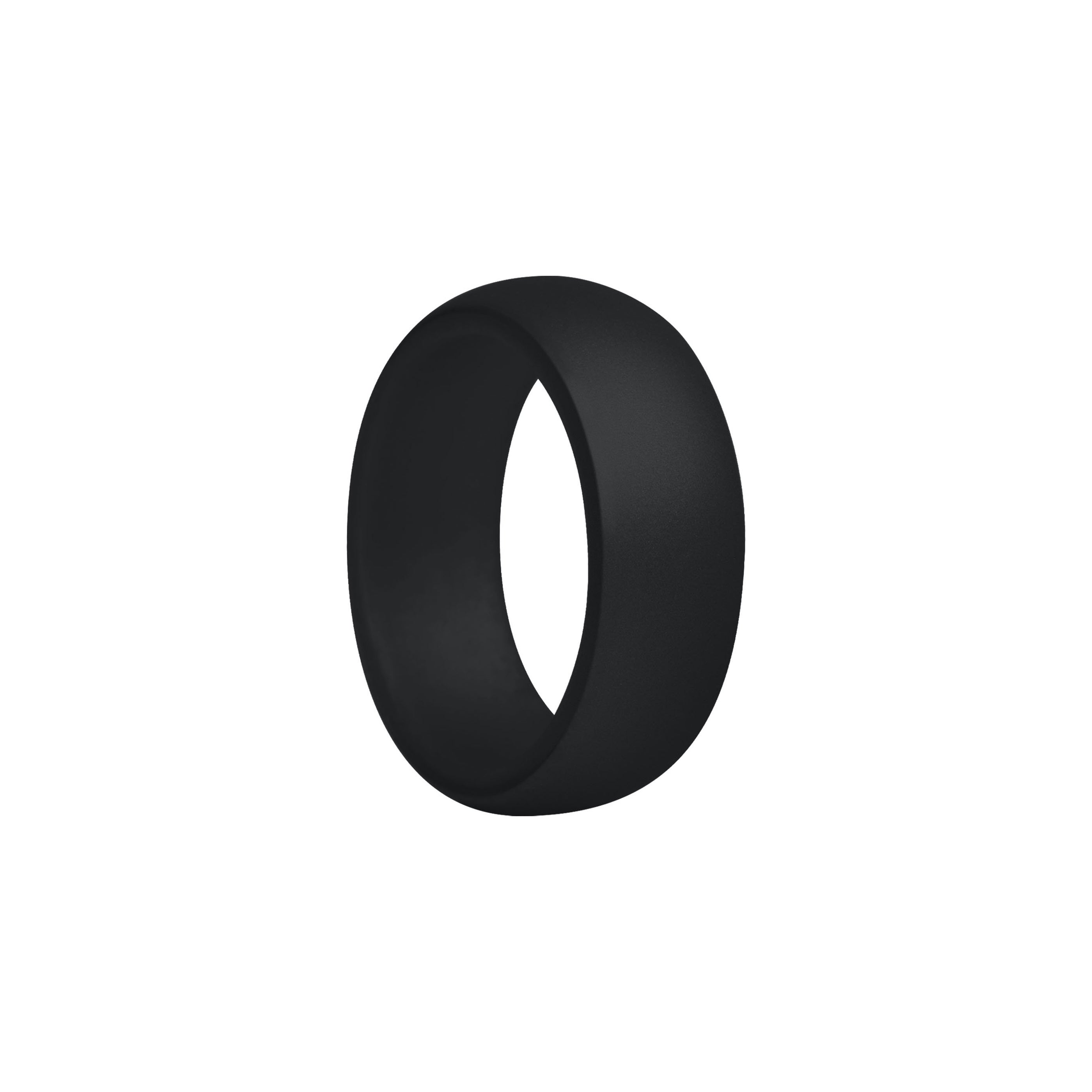 Mod Active Ring - Black