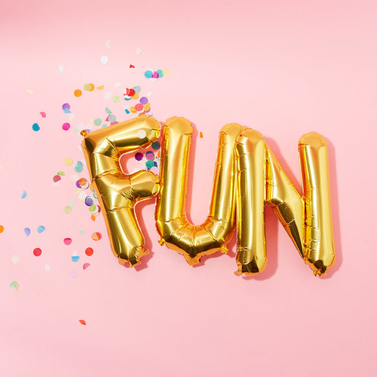 Keeping Your Business Fun During The Holidays