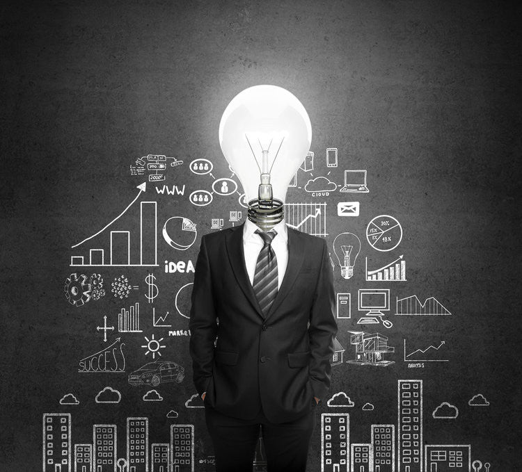 The Master Plan For The Ultimate Entrepreneur