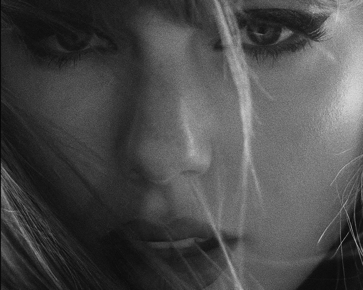 Ranking Every Song on "The Life Of A Showgirl" Album by Taylor Swift