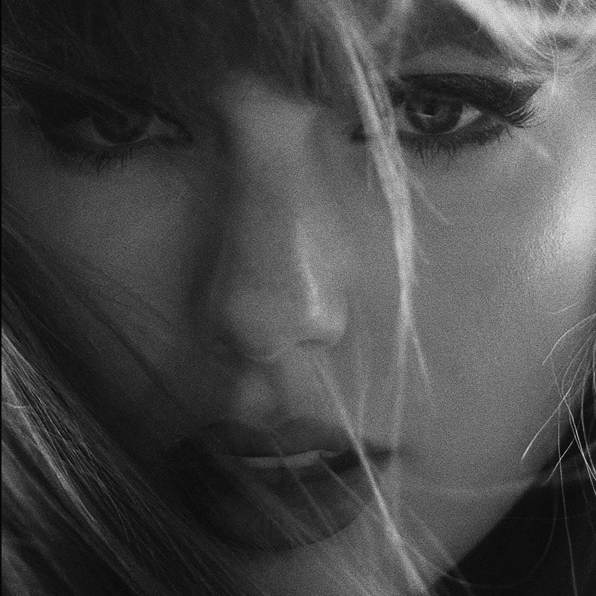 Ranking Every Song on "The Life Of A Showgirl" Album by Taylor Swift