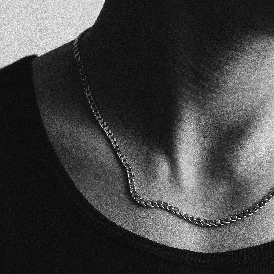 Men’s Jewelry: A Bold Legacy, A Modern Revival