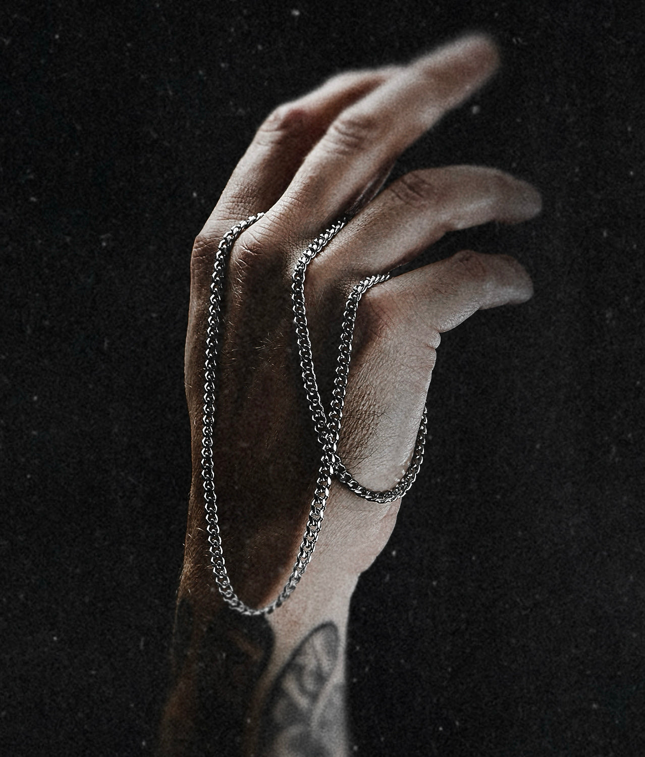 JEWELRY FOR EVERYDAY