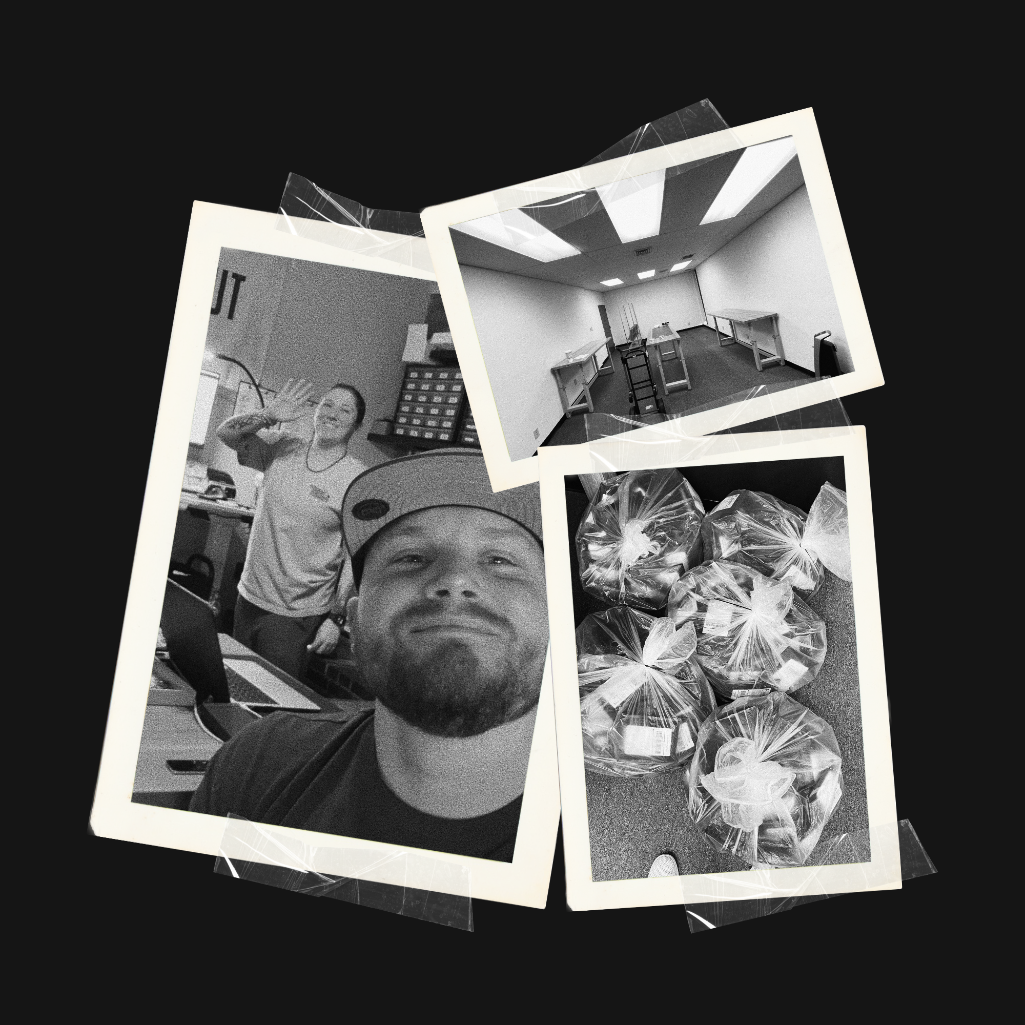 Copy_of_Black_Vintage_Photo_Collage_Instagram_Portrait_Your_Story_3000_x_3000_px.png