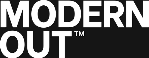 MODERN OUT
