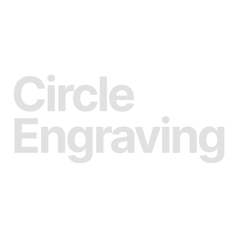 circle-engrvaing.jpg