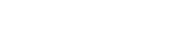 MODERN OUT