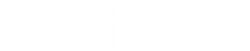 MODERN OUT