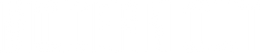 MODERN OUT